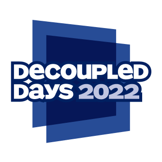 Decoupled Days 2022 NA United States New York NY